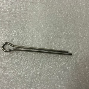 SS Cotter Pin